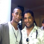 Farid ghannam sur yala.fm